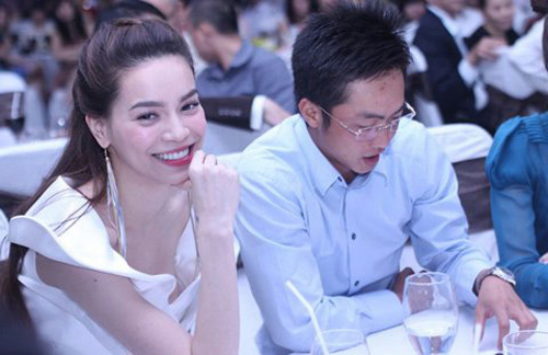 thời trang sao,thời trang sao việt,phong cách sao,tăng thanh hà,hồ ngọc hà