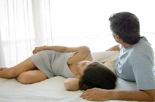Ngoại tình,quan hệ tình dục,vợ chồng,Người tình,tình yêu,gia đình,bố chồng