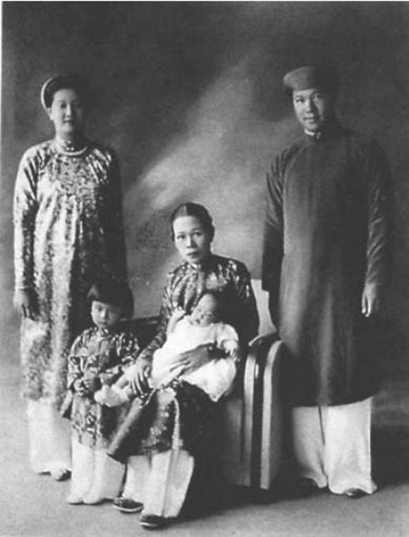 thiếu nữ việt,áo dài