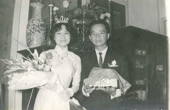 thiếu nữ việt,áo dài