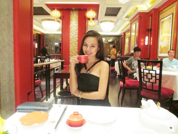 Vy Oanh,Đồng Xanh