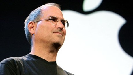 Lý Quang Diệu,Steve Jobs,độc tài,xấu
