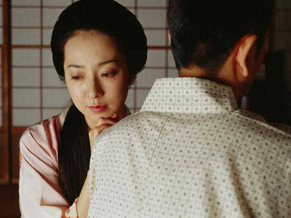 làm mẹ đơn thân,tình yêu,tình dục,dụ dỗ đàn ông,gia đình