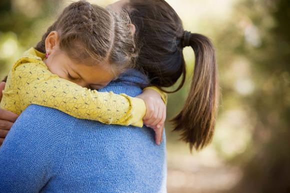 làm mẹ đơn thân,tình yêu,tình dục,dụ dỗ đàn ông,gia đình