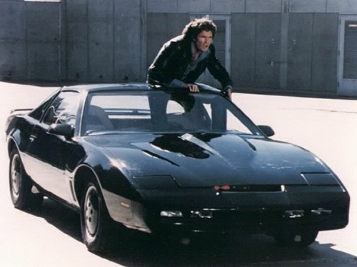 siêu xe,Batmobile,Interceptor,Dodge M4S Interceptor,Audi RSQ,BMW i8,Lexus 2054,Aston Martin V12 Vanquish,KITT,Black Beauty,DeLorean DMC-12