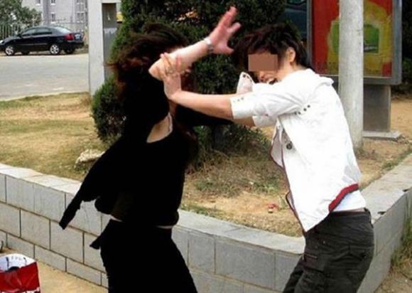ảnh vui,ảnh cười,thư giãn,hài hước,ảnh tếu,phụ nữ lộ hàng