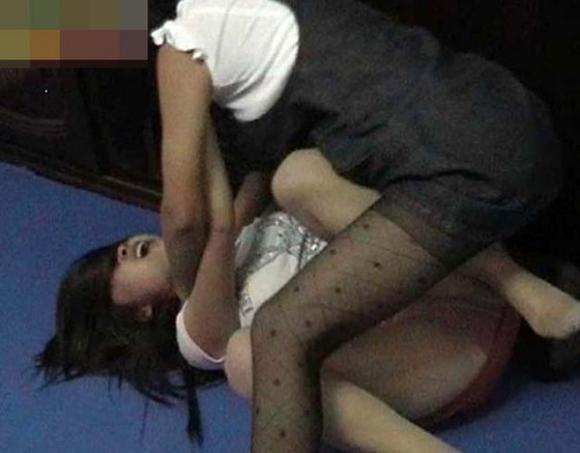 ảnh vui,ảnh cười,thư giãn,hài hước,ảnh tếu,phụ nữ lộ hàng