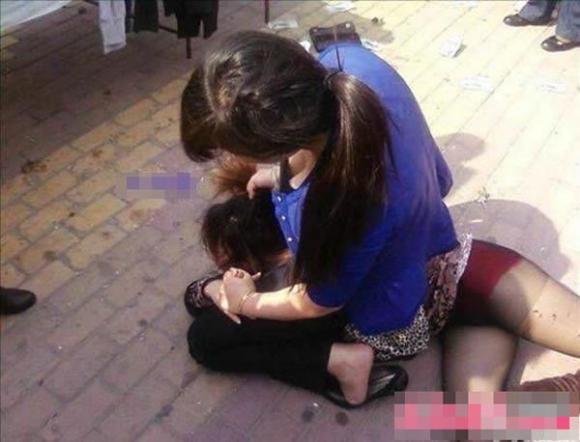 ảnh vui,ảnh cười,thư giãn,hài hước,ảnh tếu,phụ nữ lộ hàng