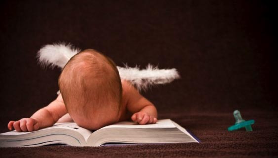 ảnh vui,ảnh cười,thư giãn,hài hước,ảnh tếu,baby