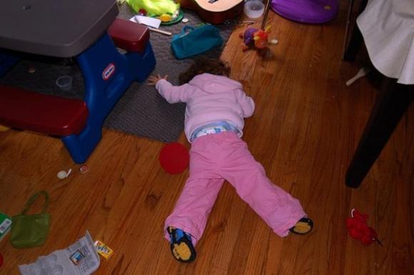 ảnh vui,ảnh cười,thư giãn,hài hước,ảnh tếu,baby
