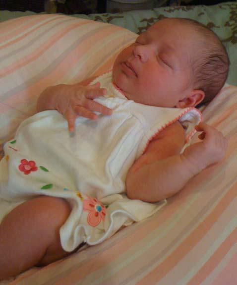 ảnh vui,ảnh cười,thư giãn,hài hước,ảnh tếu,baby