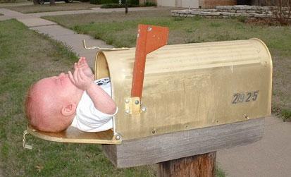 ảnh vui,ảnh cười,thư giãn,hài hước,ảnh tếu,baby
