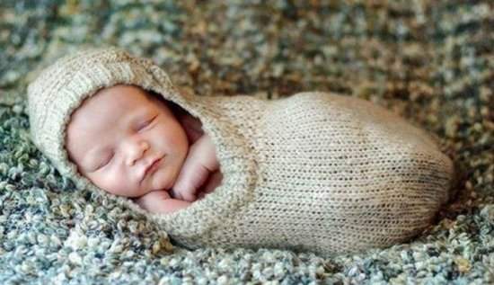 ảnh vui,ảnh cười,thư giãn,hài hước,ảnh tếu,baby