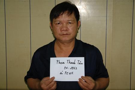 Vụ án,án mạng,xác chết,hung thủ
