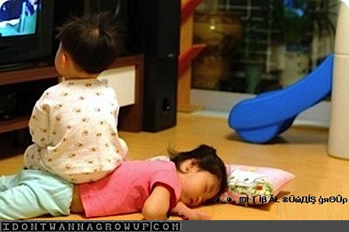 ảnh vui,ảnh cười,thư giãn,hài hước,ảnh tếu,baby