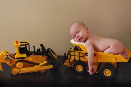 ảnh vui,ảnh cười,thư giãn,hài hước,ảnh tếu,baby