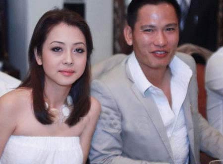 Tăng Thanh Hà,Thùy Lâm,Jennifer Phạm