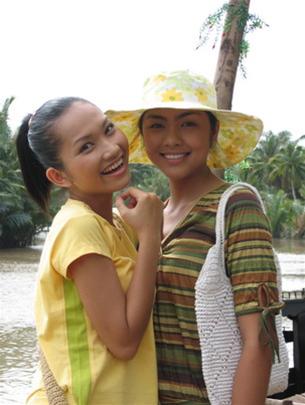 Tăng thanh hà,ngọc nữ màn ảnh việt,mỹ nhân kế,đẹp từng centimet,bỗng dưng muốn khóc