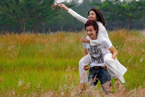 Tăng thanh hà,ngọc nữ màn ảnh việt,mỹ nhân kế,đẹp từng centimet,bỗng dưng muốn khóc