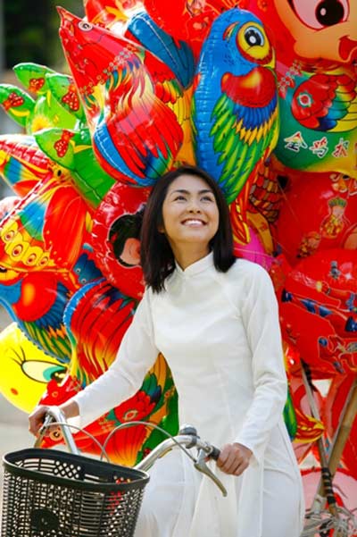 Tăng thanh hà,ngọc nữ màn ảnh việt,mỹ nhân kế,đẹp từng centimet,bỗng dưng muốn khóc