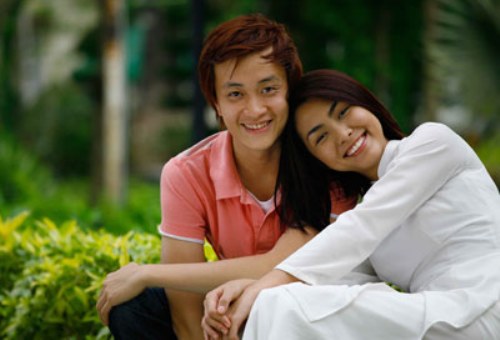 Tăng thanh hà,ngọc nữ màn ảnh việt,mỹ nhân kế,đẹp từng centimet,bỗng dưng muốn khóc