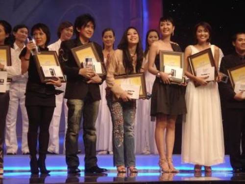 Tăng thanh hà,ngọc nữ màn ảnh việt,mỹ nhân kế,đẹp từng centimet,bỗng dưng muốn khóc