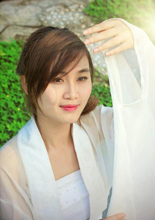giới trẻ,trào lưu,chụp ảnh,teen girl