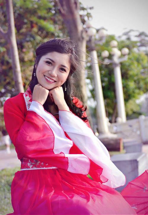 giới trẻ,trào lưu,chụp ảnh,teen girl
