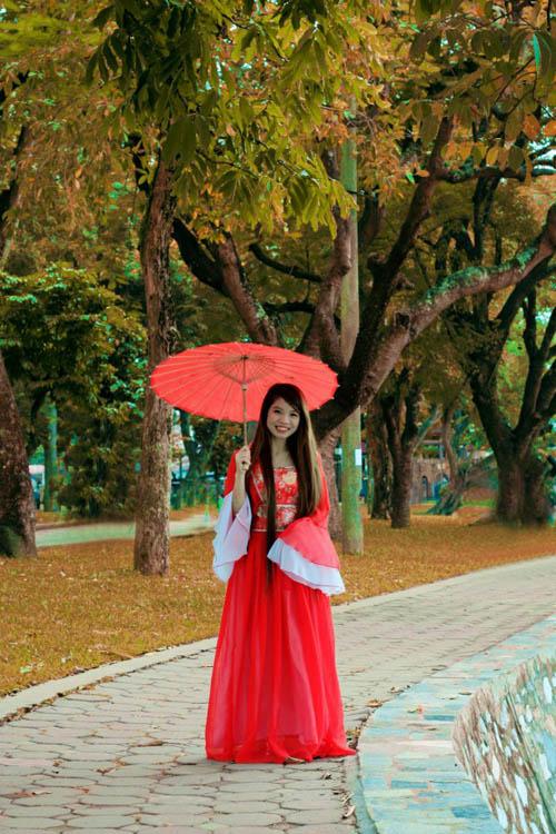 giới trẻ,trào lưu,chụp ảnh,teen girl