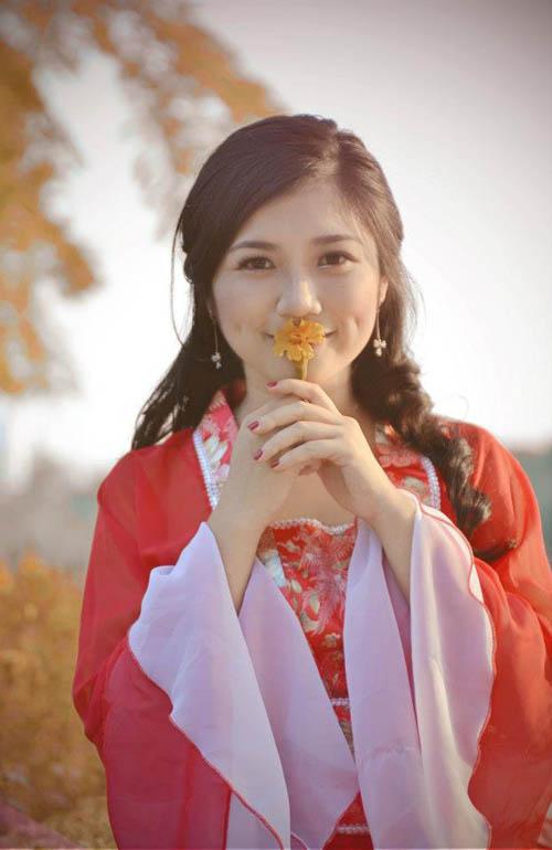 giới trẻ,trào lưu,chụp ảnh,teen girl