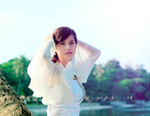 giới trẻ,trào lưu,chụp ảnh,teen girl