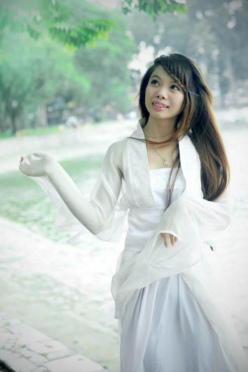 giới trẻ,trào lưu,chụp ảnh,teen girl