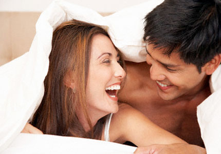 Đàn ông,chuyện ấy,chuyện ân ái