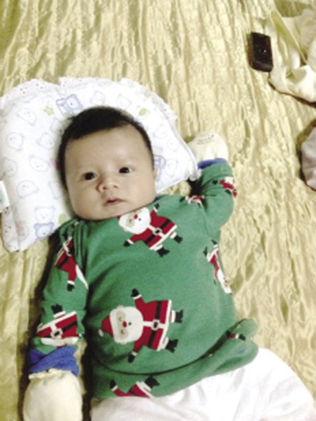 Quỳnh Chi,đại gia diệu hiền