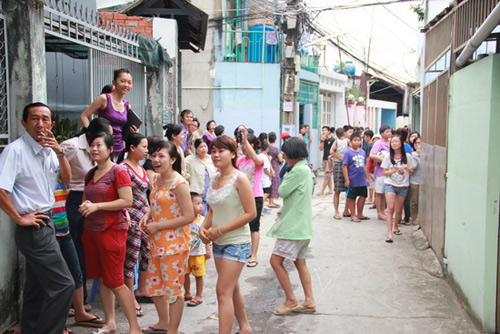 Tăng Thanh Hà,Louis,đám cưới tăng thanh hà,hà tăng