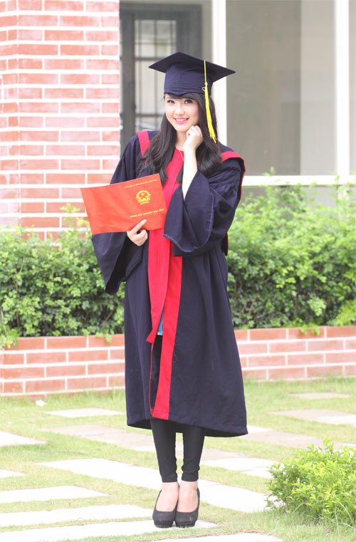 hot girl,Mi Vân,Midu,Mie