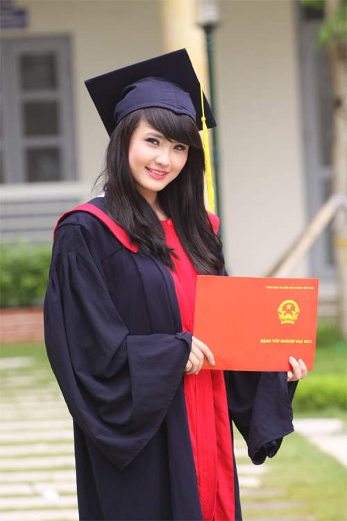 hot girl,Mi Vân,Midu,Mie
