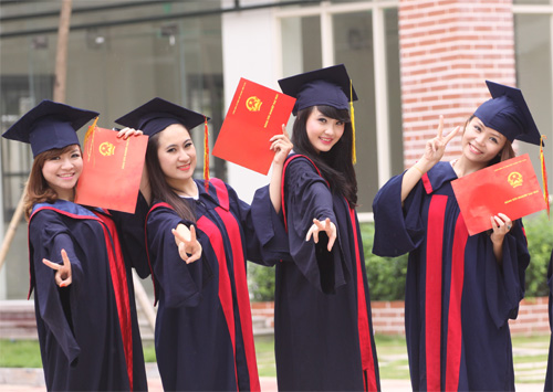 hot girl,Mi Vân,Midu,Mie