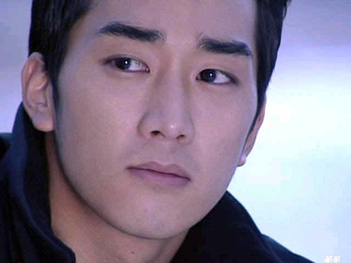 Bae Yong Joon,Jang Dong Gun,So Ji Sub,Song Seung Heon,Kwon Sang Woo,Thiên vương màn ảnh Hàn