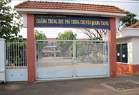 thầy giáo,yêu râu xanh,học trò