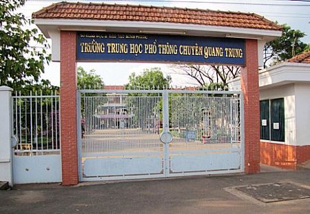 thầy giáo,yêu râu xanh,học trò