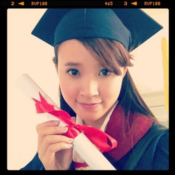 hot girl,Mi Vân,Midu,Mie