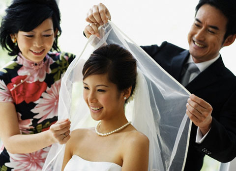 lương 10 triệu,tiêu chuẩn chọn chồng,đàn ông,phụ nữ,thu nhập