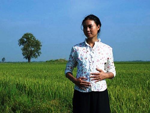 phim việt,việt trinh,hứa vĩ văn,việt anh