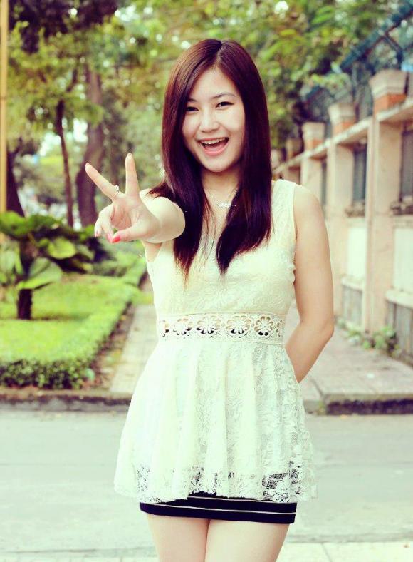 The Voice,Giọng hát việt,Bùi Anh Tuấn