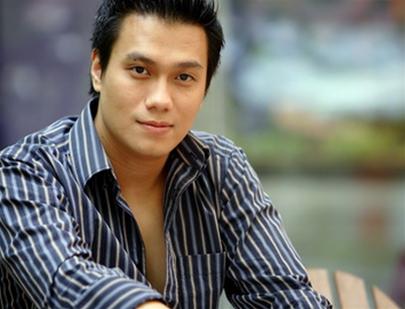phim việt,việt trinh,hứa vĩ văn,việt anh