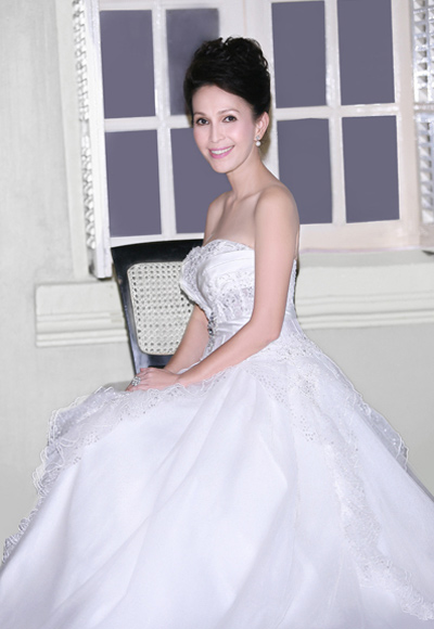 Thời trang sao việt,Jullia Hồ,Angella Phương Trinh,Thủy Tiên,Đặng Thu Thảo,Diễm My,vai trần