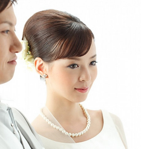 vợ chồng,trinh tiết,vá trinh,cái ngàn vàng