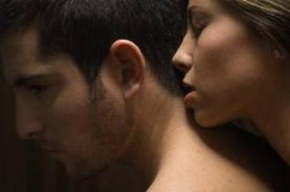 chuyện ấy,đàn ông,đồ chơi tình dục,lãnh cảm