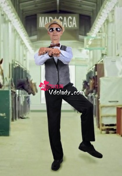 Chuyện lạ,chuyện lạ thế giới,phi thường,kỳ quặc